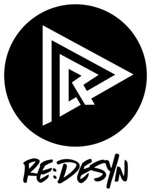 ReDesyn