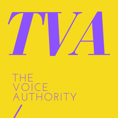 TVA, The Voice Authority